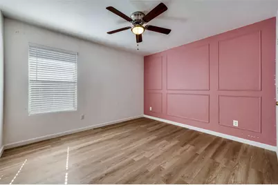 4912 Pacific Way Drive, Frisco, TX 75036 - Photo 7