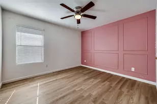 4912 Pacific Wy Dr, Frisco, TX 75036 - Photo 7