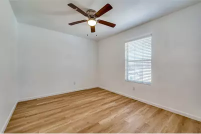 4912 Pacific Way Drive, Frisco, TX 75036 - Photo 5