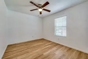 4912 Pacific Wy Dr, Frisco, TX 75036 - Photo 5