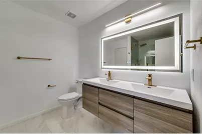 4912 Pacific Way Drive, Frisco, TX 75036 - Photo 11