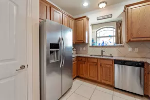 115 Marina Dr, Mabank, TX 75156 - Photo 21