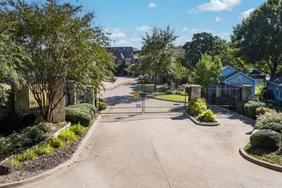 115 Marina Drive, Mabank, TX 75156 - Photo 3