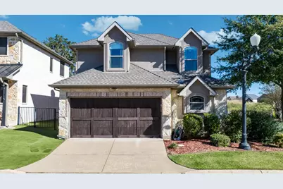 115 Marina Drive, Mabank, TX 75156 - Photo 9