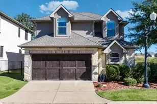 115 Marina Dr, Mabank, TX 75156 - Photo 9