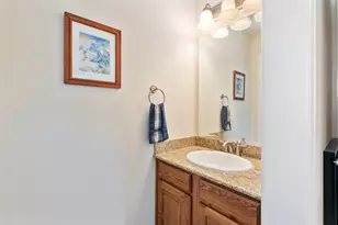 115 Marina Dr, Mabank, TX 75156 - Photo 33