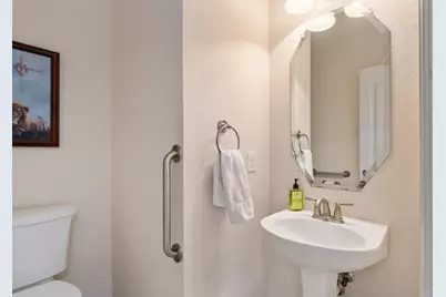 115 Marina Drive, Mabank, TX 75156 - Photo 31