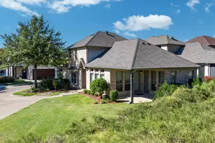 115 Marina Dr, Mabank, TX 75156 - Photo 11