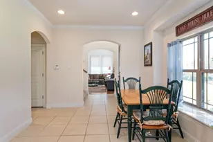 115 Marina Dr, Mabank, TX 75156 - Photo 17