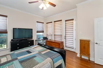 115 Marina Drive, Mabank, TX 75156 - Photo 25