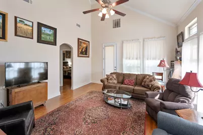 115 Marina Drive, Mabank, TX 75156 - Photo 15