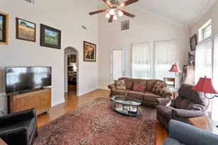 115 Marina Dr, Mabank, TX 75156 - Photo 15