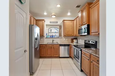 115 Marina Drive, Mabank, TX 75156 - Photo 19