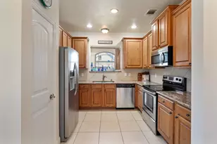 115 Marina Dr, Mabank, TX 75156 - Photo 19