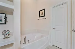 115 Marina Dr, Mabank, TX 75156 - Photo 29