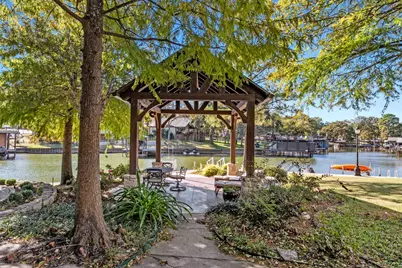 115 Marina Drive, Mabank, TX 75156 - Photo 39