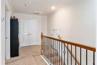 115 Marina Drive, Mabank, TX 75156 - Photo 37