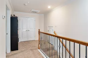 115 Marina Dr, Mabank, TX 75156 - Photo 37