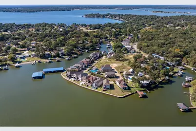 115 Marina Drive, Mabank, TX 75156 - Photo 7