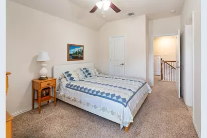 115 Marina Drive, Mabank, TX 75156 - Photo 35