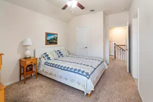 115 Marina Dr, Mabank, TX 75156 - Photo 35