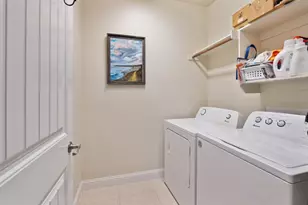 115 Marina Dr, Mabank, TX 75156 - Photo 23