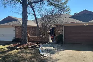 3700 Country Club Dr W, Irving, TX 75038 - Photo 3