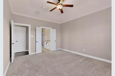 1877 Signal Ridge Place, Rockwall, TX 75032 - Photo 35