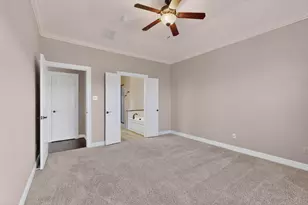 1877 Signal Ridge Pl, Rockwall, TX 75032 - Photo 35