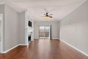 1877 Signal Ridge Pl, Rockwall, TX 75032 - Photo 7