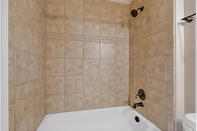 1877 Signal Ridge Place, Rockwall, TX 75032 - Photo 31