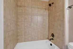 1877 Signal Ridge Pl, Rockwall, TX 75032 - Photo 31