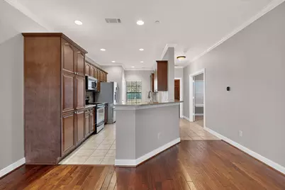 1877 Signal Ridge Place, Rockwall, TX 75032 - Photo 15