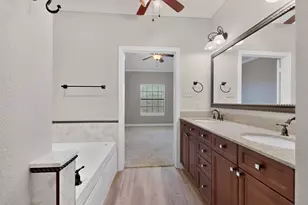 1877 Signal Ridge Pl, Rockwall, TX 75032 - Photo 37