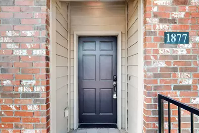 1877 Signal Ridge Place, Rockwall, TX 75032 - Photo 5