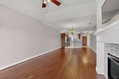 1877 Signal Ridge Place, Rockwall, TX 75032 - Photo 13