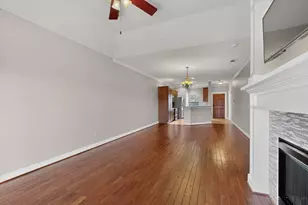 1877 Signal Ridge Pl, Rockwall, TX 75032 - Photo 13