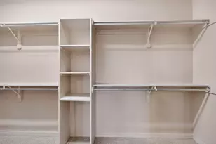 1877 Signal Ridge Pl, Rockwall, TX 75032 - Photo 21