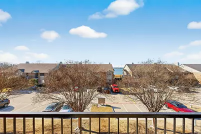 1877 Signal Ridge Place, Rockwall, TX 75032 - Photo 39