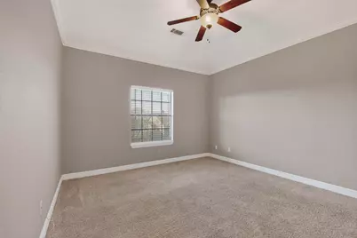 1877 Signal Ridge Place, Rockwall, TX 75032 - Photo 33