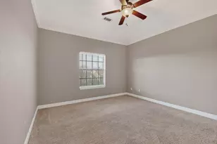1877 Signal Ridge Pl, Rockwall, TX 75032 - Photo 33
