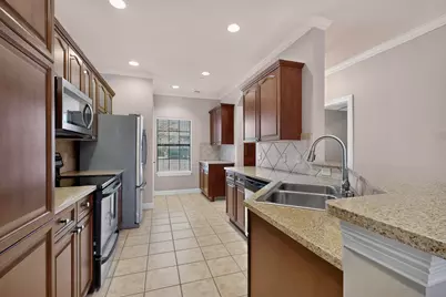 1877 Signal Ridge Place, Rockwall, TX 75032 - Photo 17