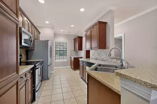 1877 Signal Ridge Pl, Rockwall, TX 75032 - Photo 17