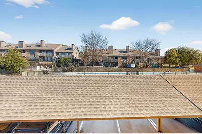 1877 Signal Ridge Place, Rockwall, TX 75032 - Photo 7