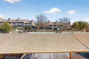 1877 Signal Ridge Pl, Rockwall, TX 75032 - Photo 7