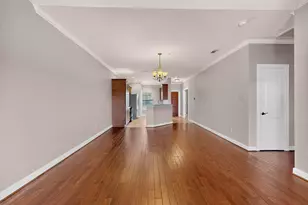 1877 Signal Ridge Pl, Rockwall, TX 75032 - Photo 13