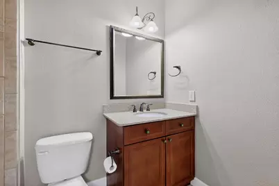 1877 Signal Ridge Place, Rockwall, TX 75032 - Photo 29