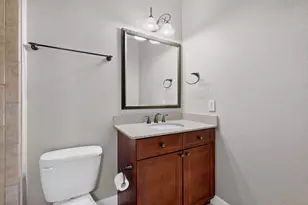 1877 Signal Ridge Pl, Rockwall, TX 75032 - Photo 29