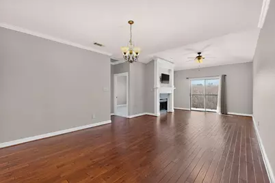 1877 Signal Ridge Place, Rockwall, TX 75032 - Photo 11