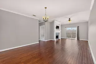 1877 Signal Ridge Pl, Rockwall, TX 75032 - Photo 11